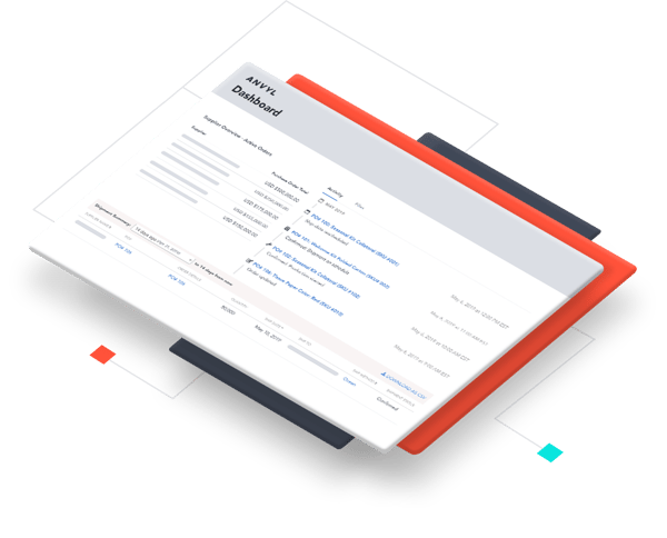 tab-media-1